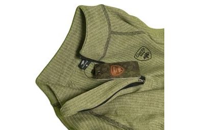 Delphin Termobielizeň EnergyX