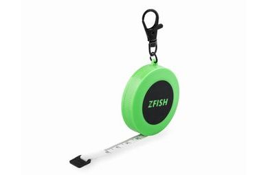 Zfish Metr Measure your Fish 150cm