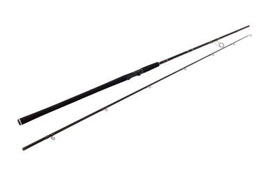 Westin Prút W2 Powerteez 2,48m XXH 40-130g