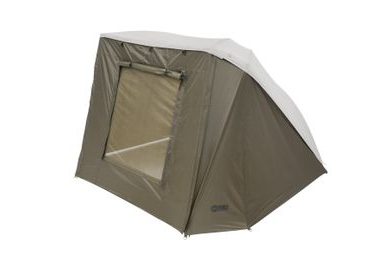 Mivardi Přídavný panel Session Umbrella XL Brolly rozšiřující sada