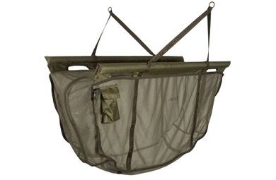 Avid Vážící sak Revolve Floatation Sling XL