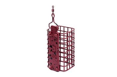 Delphin Krmítko ECO Splash