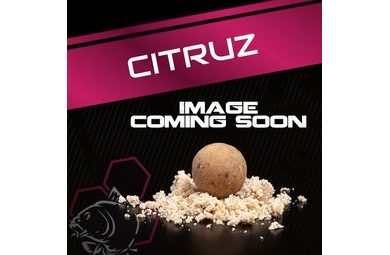 Nash Citruz Stick Mix 1kg