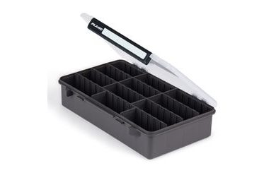 Plano Krabička StowAway 3700 Deep