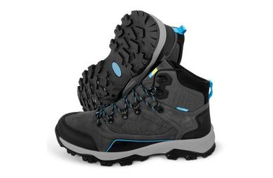 Preston Boty Duratech All Terrain Boots