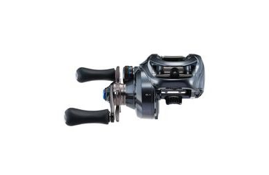 Abu Garcia Multiplikátor MAX5 X LP-L