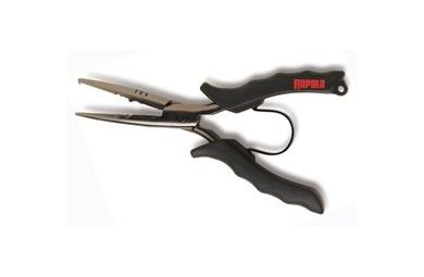 Rapala Kleště Stainless Steel Pliers 6,5