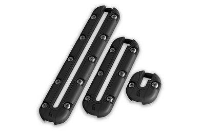 Railblaza Lišta Kayak Expanda Track