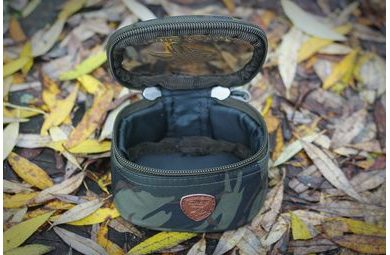 Mivardi Pouzdro na olova Premium