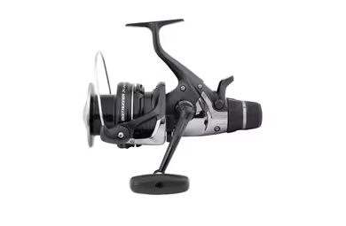 Shimano Naviják Baitrunner X-AERO 10000 RA