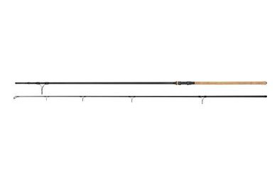 Fox Prut Horizon X3-S 10ft 3lb Cork Handle