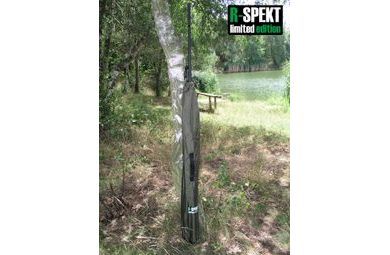 Mivardi Nepremokavé puzdro pre podberák