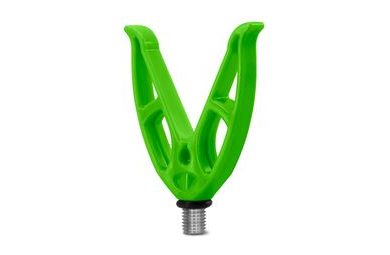 Zfish Rohatinka Heavy Duty Black