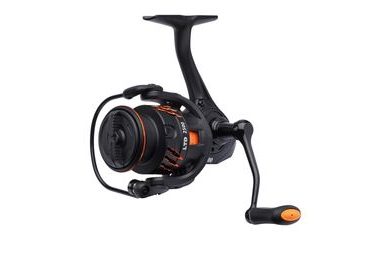 Savage Gear Naviják Orange LTD 2500 FD
