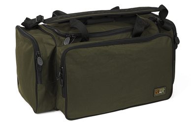 Fox Taška R Series Carryall Large