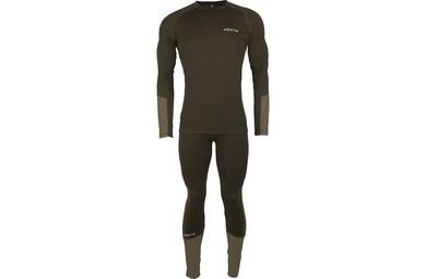 Westin Termoprádlo Termal Tech Baselayer