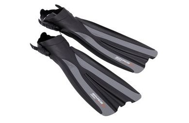 Savage Gear Plutvy Belly Boat Fins