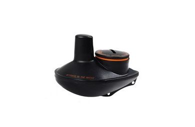 Deeper Nadhadzovací sonar Wifi s GPS Fishfinder Pro+ 2