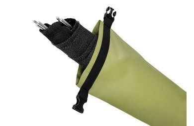 Mivardi Nepremokavé puzdro pre podberák