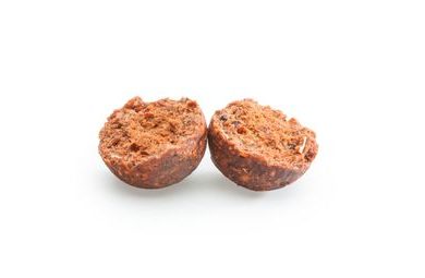 Mivardi Boilies Rapid Easy Catch Sépia