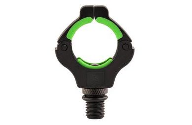 Zfish Rohatinka Heavy Duty Black