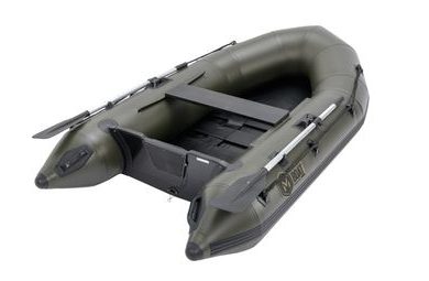 Mivardi Rybářský člun M-BOAT 230S MK2