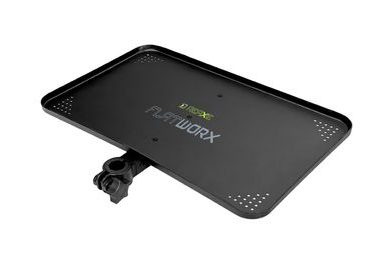 Delphin Feederový tácek Reaxe FlatWorx