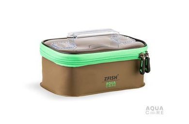 Zfish Box Aquacore EVA Case S