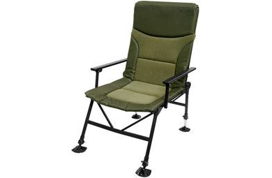 Starbaits Křeslo Mammoth Chair