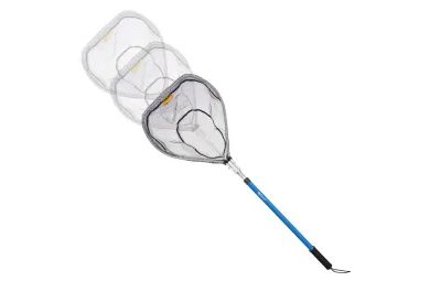 Mivardi Podberák Easy 150