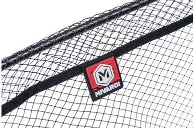 Mivardi Plávajúci pogumovaný podberák Xtreme 225