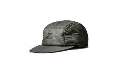 Nash Čepice ZT Air Cell Hat