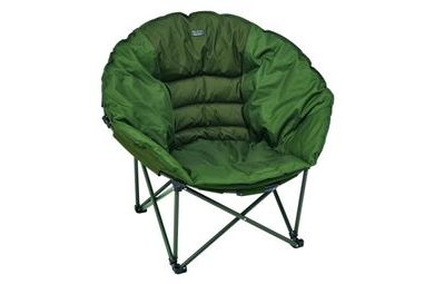 Carp Spirit Křeslo Blax Moon Chair