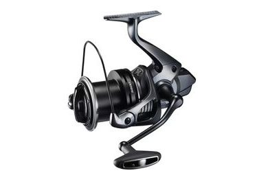 Shimano Naviják Ultegra CI4+ 5500 XTC