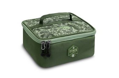 Delphin Pouzdro na cívky Spool SPACE C2G