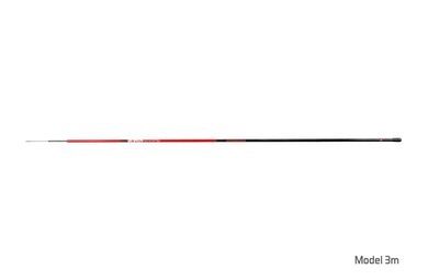 Mivardi Prút Entera Pole 4m