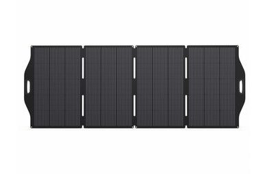 BigBlue Solární panel Solarpowa 100