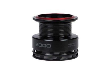 Fox Rage Náhradní cívka pro Warrior 3000