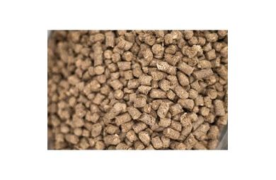 Chyť a pusť Pelety RED Halibut 10kg