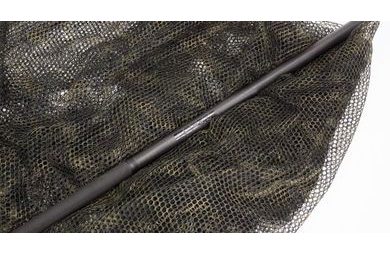 Nash Podběrák Scope Landing Net