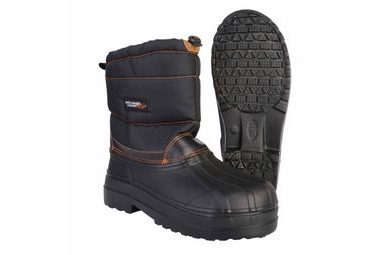 Savage Gear Boty Polar Boot