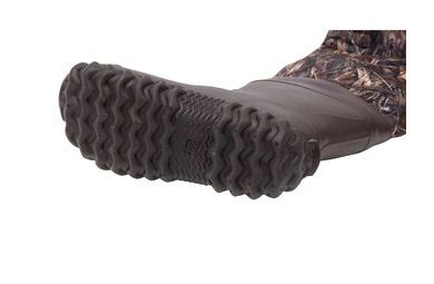 Delphin Prsačky Classa