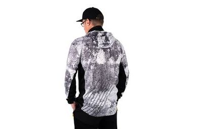 Black Cat Triko Sun Jersey