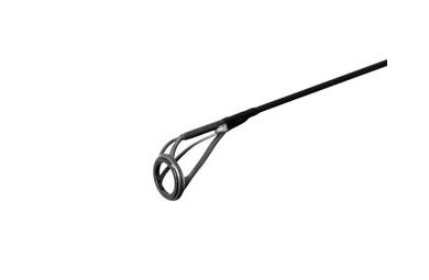 Chyť a pusť Neoprénová páska na prúty 2ks