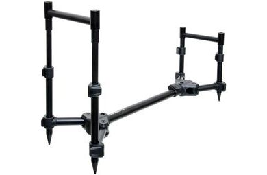 Starbaits Stojan Fast Pod 2 pruty