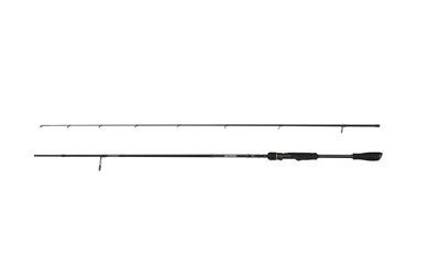 Savage Gear Prut Revenge SG2 Light Game 2,21m 3-14g