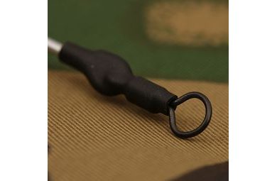 Suretti Zátěž Tear s očkem a obratlíkem