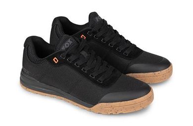 Fox Boty Classic Trainer