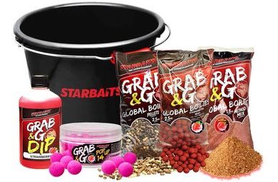 Starbaits Podložka Session Mat 110x52cm