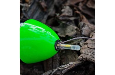 Hell-Cat Kačena Extra Big Float